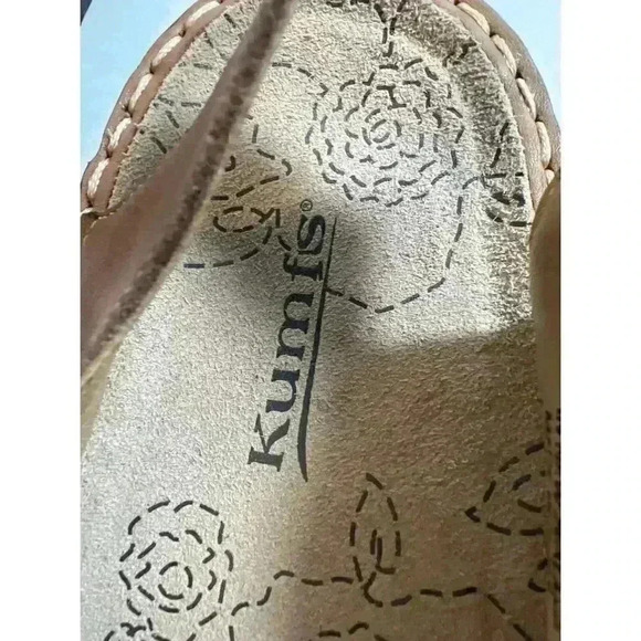 Kumfs shoes - Picture 10 of 10